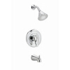 American Standard, Reliant 3 Bath/Shower Trim Kits, T385.502.002